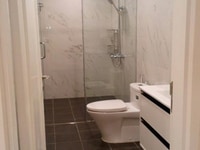 Cần cho thuê gấp căn hộ chung cư tòa D leroi Soleil Quảng An, Dt 110m2 Cần cho thuê gấp căn hộ chung cư tòa D leroi Soleil Quảng An, Dt 110m2