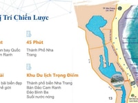 Nhận booking condotel Cam Ranh Bay bên bờ biển đẹp nhất Việt Nam Nhận booking condotel Cam Ranh Bay bên bờ biển đẹp nhất Việt Nam