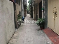 Bán nhà Khâm Thiên- Cực Hót- 48m2, 2 tầng Bán nhà Khâm Thiên- Cực Hót- 48m2, 2 tầng