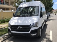 Hyundai Sông Hàn bán Hyundai Solati Giá Tốt Tại Đà Nẵng, LH : Hữu Hân Hyundai Sông Hàn bán Hyundai Solati Giá Tốt Tại Đà Nẵng, LH : Hữu Hân