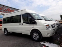 Transit SVP khuyến Mại 93Tr Tặng Bộ Phụ Kiện Chính Hãng Trị Giá 10Tr Transit SVP khuyến Mại 93Tr Tặng Bộ Phụ Kiện Chính Hãng Trị Giá 10Tr
