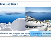 Căn hộ biển 5 sao Cam Ranh Bay | Thiên đường Santorini Hy Lạp Căn hộ biển 5 sao Cam Ranh Bay | Thiên đường Santorini Hy Lạp