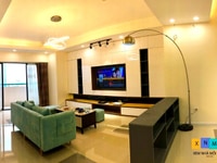 CH cao cấp 57 Láng Hạ - 170m - 3 ngủ - full đồ -ảnh thật - miễn phí MG CH cao cấp 57 Láng Hạ - 170m - 3 ngủ - full đồ -ảnh thật - miễn phí MG