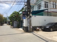 Bán lô đất Quận 2, lấy tiền cho con nhập học Bán lô đất Quận 2, lấy tiền cho con nhập học
