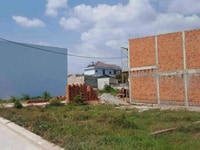 ÔNg bà đi nước ngoài định cư sang tên gấp lô 90m2 cho ai có nhu cầu ÔNg bà đi nước ngoài định cư sang tên gấp lô 90m2 cho ai có nhu cầu