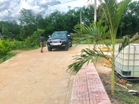 Cần tiền ra gấp vài lô đất chính chính chủ.có sổ riêng Cần tiền ra gấp vài lô đất chính chính chủ.có sổ riêng