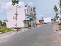 Ngân hàng hổ trợ thanh lý đất nền gần bến xe miền Tây Ngân hàng hổ trợ thanh lý đất nền gần bến xe miền Tây
