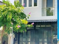 Quận 8, Dạ Nam, 5,85 tỷ, nhà đẹp. Quận 8, Dạ Nam, 5,85 tỷ, nhà đẹp.