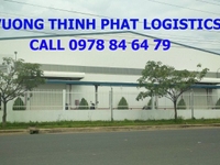 Cho thuê kho xưởng đường Trần Đại Nghĩa, Bình Chánh,diện tích 11.083m2 Cho thuê kho xưởng đường Trần Đại Nghĩa, Bình Chánh,diện tích 11.083m2
