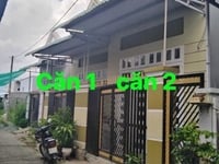 Bán 2 căn nhà kdc Sơn Thủy, mới nâng cấp đường, sổ hồng hoàn công Bán 2 căn nhà kdc Sơn Thủy, mới nâng cấp đường, sổ hồng hoàn công