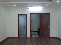 Bán nhà Lê Đức Thọ, 60m2, 5T mới, ô tô đỗ cửa, 7 tỷ Bán nhà Lê Đức Thọ, 60m2, 5T mới, ô tô đỗ cửa, 7 tỷ