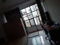 Bán nhà đẹp rộng rẻ Bùi Xương Trạch 43m mặt tiền 5m-chỉ 3 tỷ 2 Bán nhà đẹp rộng rẻ Bùi Xương Trạch 43m mặt tiền 5m-chỉ 3 tỷ 2