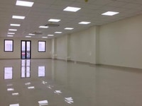 Cho thuê văn phòng mặt phố la thành gần ngã năm tôn đức thắng Cho thuê văn phòng mặt phố la thành gần ngã năm tôn đức thắng
