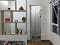 Căn Hộ Ehome 5 Mới 55m2, 2PN, Full Đầy Đủ Nội Thất Cao Cấp, Hồ Bơi Gym Căn Hộ Ehome 5 Mới 55m2, 2PN, Full Đầy Đủ Nội Thất Cao Cấp, Hồ Bơi Gym