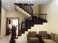 Nhà đẹp Phúc Lợi, Long Biên, 39m2 giá 2 tỷ 1, ô tô 7 chỗ đỗ cửa. Nhà đẹp Phúc Lợi, Long Biên, 39m2 giá 2 tỷ 1, ô tô 7 chỗ đỗ cửa.