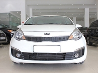 Bán Chevrolet Cruze 2017 giá 420tr Bán Chevrolet Cruze 2017 giá 420tr