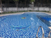 Căn Hộ Thủ Thiêm Garden, Liên Phường Đỗ Xuân Hợp, 52m2, 2PN Hồ Bơi Gym Căn Hộ Thủ Thiêm Garden, Liên Phường Đỗ Xuân Hợp, 52m2, 2PN Hồ Bơi Gym