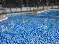 Căn hộ Mới Thủ Thiêm Garden Liên Phường Đỗ Xuân Hợp, 50m2, 2PN, Hồ Bơi Căn hộ Mới Thủ Thiêm Garden Liên Phường Đỗ Xuân Hợp, 50m2, 2PN, Hồ Bơi