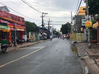 Cần Bán Nhà MT Kinh Doanh Lê Đình Cẩn Cần Bán Nhà MT Kinh Doanh Lê Đình Cẩn