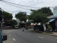 Bán nhà kho bên hông bến xe Đà Nẵng cho thuê 10tr tháng Bán nhà kho bên hông bến xe Đà Nẵng cho thuê 10tr tháng