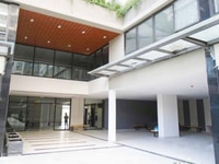 Căn hộ Jamila Khang Điền mới 75m2 2PN 2WC, Hồ Bơi Gym, Bao Phí Quản Lý Căn hộ Jamila Khang Điền mới 75m2 2PN 2WC, Hồ Bơi Gym, Bao Phí Quản Lý