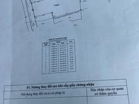 Bán vườn 2 mặt tiền có 2 cái ao mới đào DT 7,716 m2 bờ cứng,Tây Nam Bán vườn 2 mặt tiền có 2 cái ao mới đào DT 7,716 m2 bờ cứng,Tây Nam
