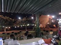 Sang nhượng hoặc cho thuê kinh doanh Cafe tại Trảng Bom, Đồng Nai. Sang nhượng hoặc cho thuê kinh doanh Cafe tại Trảng Bom, Đồng Nai.