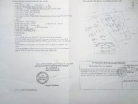 Nhà 1 trệt, 2 lầu đường 33, p. bình trưng tây bán gấp giá tốt tháng 7 Nhà 1 trệt, 2 lầu đường 33, p. bình trưng tây bán gấp giá tốt tháng 7