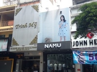 Cho thuê nguyên căn 5 tầng MT Ngô Gia Tự gần Ngã Bảy, Quận 10 8x17m Cho thuê nguyên căn 5 tầng MT Ngô Gia Tự gần Ngã Bảy, Quận 10 8x17m
