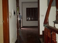 Cho thuê nhà riêng mới đẹp ngõ ô tô tránh phố Kim Mã, Ba Đình. DT 80m Cho thuê nhà riêng mới đẹp ngõ ô tô tránh phố Kim Mã, Ba Đình. DT 80m