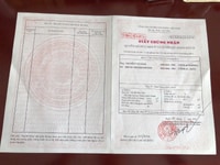 Bán Nhà MT Hồ Học Lãm, An Lạc, Bình Tân 348m2. Bán Nhà MT Hồ Học Lãm, An Lạc, Bình Tân 348m2.