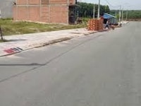 Cần bán lô đất khu tái định cư Long Hải-đường Hàn Mạc Tử giá 1.7 tỷ Cần bán lô đất khu tái định cư Long Hải-đường Hàn Mạc Tử giá 1.7 tỷ