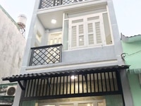 Nhà phố MINI đúc 1 trệt 2 lầu Sử dụng:72m2 ngay chợ hẻm nhựa Nhà phố MINI đúc 1 trệt 2 lầu Sử dụng:72m2 ngay chợ hẻm nhựa