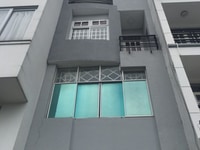 Bán Nhà HXH Đặng Văn Ngữ P10 PN 4.5x12 2 Lầu Giá: 10.8 tỷ Thương Lượng Bán Nhà HXH Đặng Văn Ngữ P10 PN 4.5x12 2 Lầu Giá: 10.8 tỷ Thương Lượng
