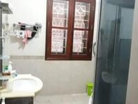 Siêu biệt thự phong cách thượng lưu tại thủ đô Siêu biệt thự phong cách thượng lưu tại thủ đô