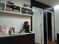 Bán nhà phố trương định, quận hai bà trưng Bán nhà phố trương định, quận hai bà trưng