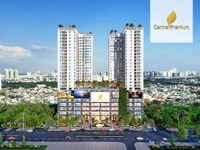 Bán căn 2PN 70m2 dự án Central Premium MT Tạ Quang Bửu Q8, giá 2ty9 Bán căn 2PN 70m2 dự án Central Premium MT Tạ Quang Bửu Q8, giá 2ty9