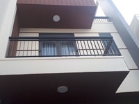 Cần tiền bán gấp nhà khu dân cư Green Riversider. Giá : 4 tỷ 850 triệu Cần tiền bán gấp nhà khu dân cư Green Riversider. Giá : 4 tỷ 850 triệu