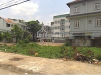 Chính chủ sang gấp đất ngay KDC Bình Lợi, Bình Thạnh, SHR, DT 80m2 Chính chủ sang gấp đất ngay KDC Bình Lợi, Bình Thạnh, SHR, DT 80m2
