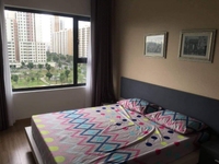 Bán Lỗ 300tr Căn Hộ NewCity 75m2 2PN Full Nội Thất, View Công Viên Bán Lỗ 300tr Căn Hộ NewCity 75m2 2PN Full Nội Thất, View Công Viên