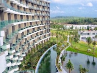 Cần bán gấp căn Condotel sân vườn MG01 dự án Movenpick Phú Quốc Cần bán gấp căn Condotel sân vườn MG01 dự án Movenpick Phú Quốc