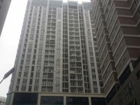 Cho thuê căn hộ chung cư Mỹ Sơn Tower, 70 m2, có đồ nội thất Cho thuê căn hộ chung cư Mỹ Sơn Tower, 70 m2, có đồ nội thất