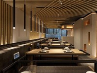 Cho thuê nhà mặt phố Hàng Bài, Hoàn Kiếm vỉa hè rộng 30m2, mt tới 5.5m Cho thuê nhà mặt phố Hàng Bài, Hoàn Kiếm vỉa hè rộng 30m2, mt tới 5.5m