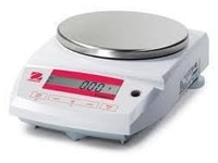 Cân điện tử PA 2102 Ohaus Mỹ, cân kỹ thuật, cân kỹ thuật, cân PA 2102 Cân điện tử PA 2102 Ohaus Mỹ, cân kỹ thuật, cân kỹ thuật, cân PA 2102