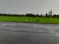 Bán 9700m² đất mặt tiền QL 61C đoạn Mười Ngàn Rưỡi, đông nam, 560tr/1. Bán 9700m² đất mặt tiền QL 61C đoạn Mười Ngàn Rưỡi, đông nam, 560tr/1.