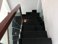 Cho thuê gấp nhà mới kiệt Trưng Nữ Vương 2pn giá 6 triệu Cho thuê gấp nhà mới kiệt Trưng Nữ Vương 2pn giá 6 triệu
