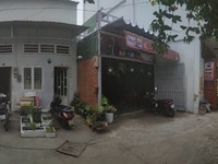 Bán nhà mặt tiền quang trung,138m giá 10,5 tỷ Bán nhà mặt tiền quang trung,138m giá 10,5 tỷ