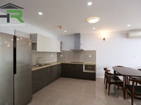 Chính chủ cần cho thuê căn hộ D. Le Roi Soleil 111m2 tại 59 Xuân Diệu Chính chủ cần cho thuê căn hộ D. Le Roi Soleil 111m2 tại 59 Xuân Diệu