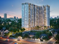 Cần bán căn shophouse số 3. DT: 107,55m2. Giá: 4,83 tỷ. Cần bán căn shophouse số 3. DT: 107,55m2. Giá: 4,83 tỷ.