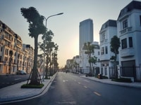 Cho thuê các biệt thự Vinhome Imperia Hải Phòng giá ưu đãi Cho thuê các biệt thự Vinhome Imperia Hải Phòng giá ưu đãi
